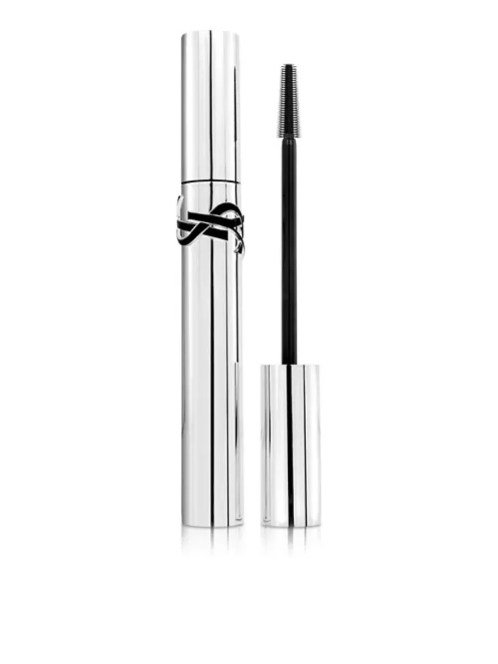 YSL Lash Latex Lengthening & Sculpting Mascara